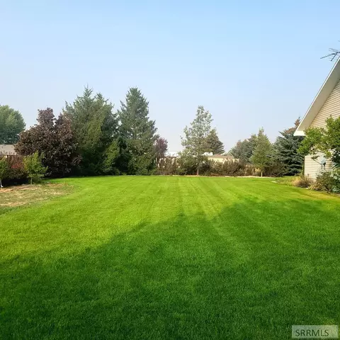 Exterior - 4106 E 67 N, Rigby, ID 83442 photo 17 of 28