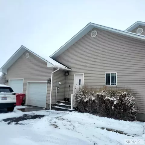 Other - 4106 E 67 N, Rigby, ID 83442 photo 28 of 37