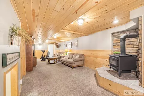 Other - 4106 E 67 N, Rigby, ID 83442 photo 13 of 37