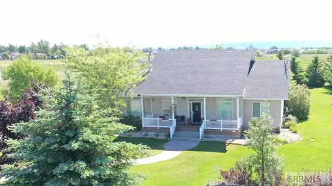 Other - 4106 E 67 N, Rigby, ID 83442 photo 2 of 37