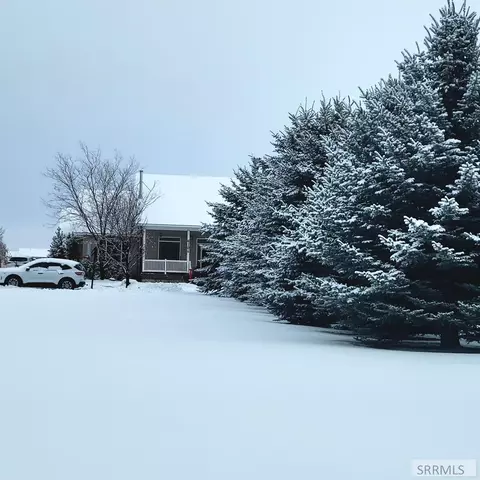 Other - 4106 E 67 N, Rigby, ID 83442 photo 33 of 37