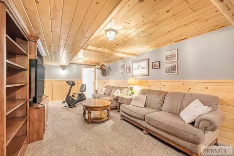 Other - 4106 E 67 N, Rigby, ID 83442 photo 10 of 37