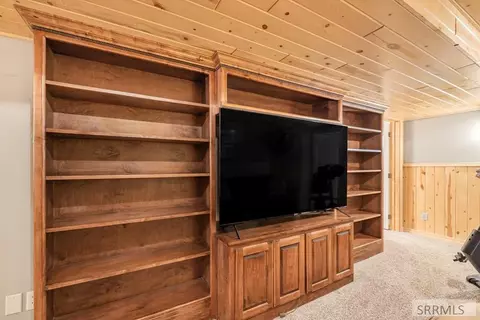 Other - 4106 E 67 N, Rigby, ID 83442 photo 14 of 37