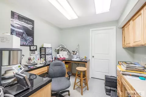 Other - 4106 E 67 N, Rigby, ID 83442 photo 18 of 37