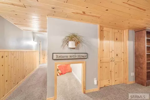 Entry Way - 4106 E 67 N, Rigby, ID 83442 photo 3 of 3
