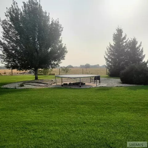 Exterior - 4106 E 67 N, Rigby, ID 83442 photo 14 of 28