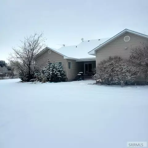 Other - 4106 E 67 N, Rigby, ID 83442 photo 27 of 37