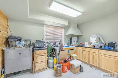 Other - 4106 E 67 N, Rigby, ID 83442 photo 19 of 37