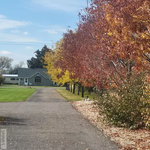 Exterior - 4106 E 67 N, Rigby, ID 83442 photo 21 of 28