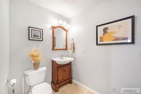 Bath - 4106 E 67 N, Rigby, ID 83442 photo 1 of 5