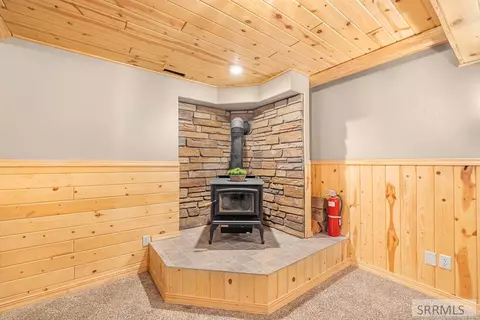 Other - 4106 E 67 N, Rigby, ID 83442 photo 11 of 37