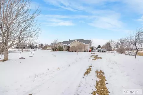 Other - 4106 E 67 N, Rigby, ID 83442 photo 24 of 37