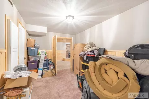 Other - 4106 E 67 N, Rigby, ID 83442 photo 17 of 37