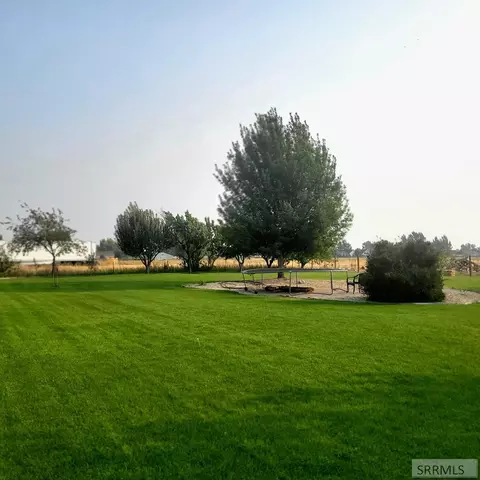 Exterior - 4106 E 67 N, Rigby, ID 83442 photo 16 of 28