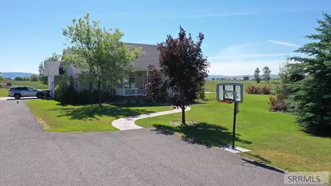 Exterior - 4106 E 67 N, Rigby, ID 83442 photo 28 of 28