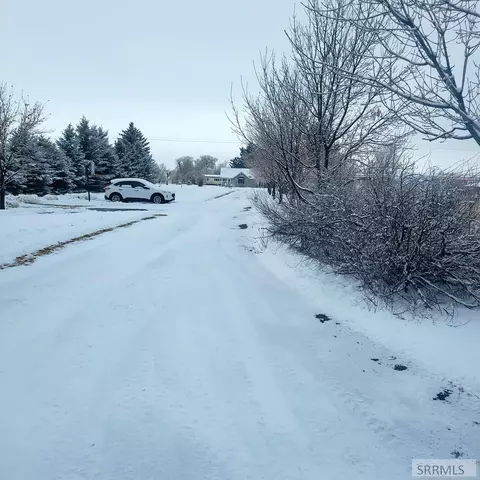 Other - 4106 E 67 N, Rigby, ID 83442 photo 30 of 37