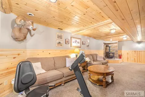 Other - 4106 E 67 N, Rigby, ID 83442 photo 12 of 37