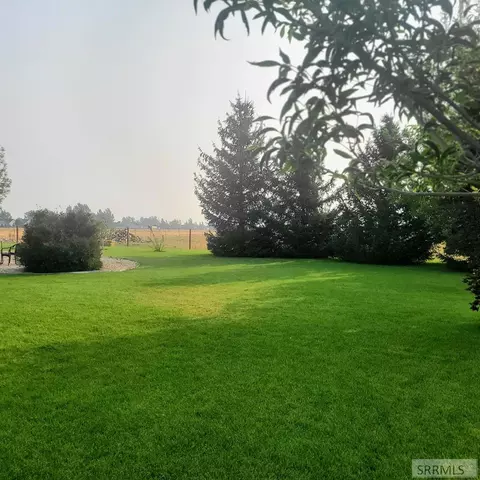 Exterior - 4106 E 67 N, Rigby, ID 83442 photo 15 of 28