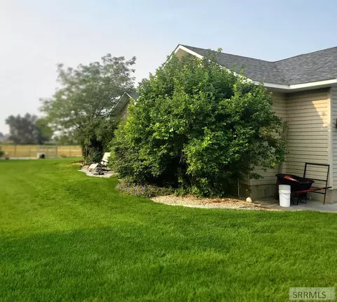 Exterior - 4106 E 67 N, Rigby, ID 83442 photo 9 of 28