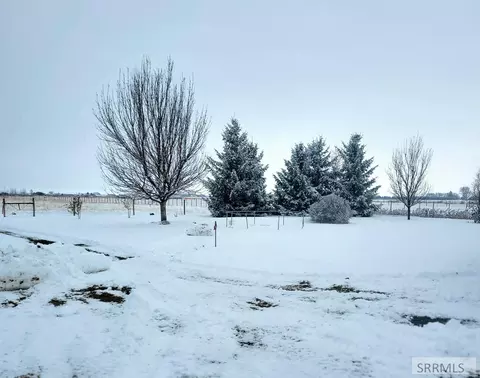 Exterior - 4106 E 67 N, Rigby, ID 83442 photo 7 of 28