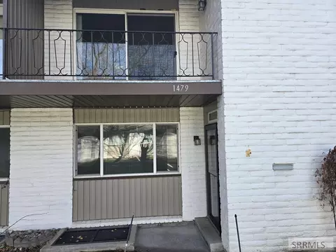 1479 Three Fountains Dr #53, Idaho Falls, ID 83404