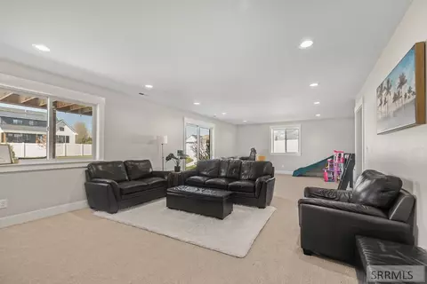 Other - 970 Pine Brook Ln, Rexburg, ID 83440 photo 5 of 8