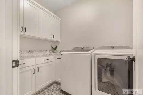 Other - 970 Pine Brook Ln, Rexburg, ID 83440 photo 2 of 8