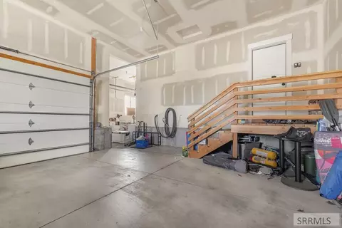 Other - 970 Pine Brook Ln, Rexburg, ID 83440 photo 6 of 8