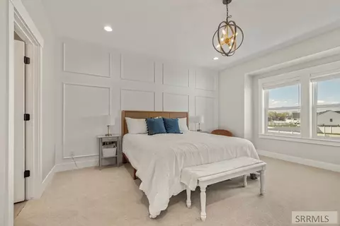 Bedroom - 970 Pine Brook Ln, Rexburg, ID 83440 photo 1 of 7