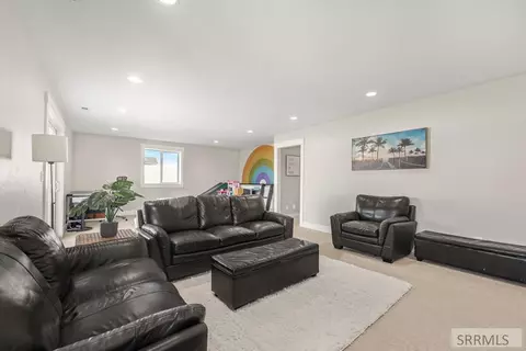 Other - 970 Pine Brook Ln, Rexburg, ID 83440 photo 4 of 8