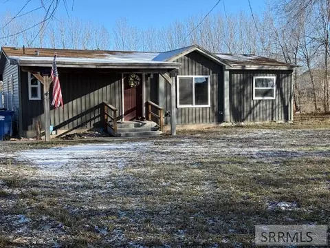 196 N 3940 E, Rigby, ID 83442 photo 1