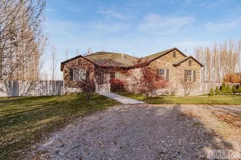 4115 E 240 N, Rigby, ID 83442 photo 1