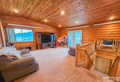 Other - 3258 N 3350 W, Moore, ID 83255 photo 10 of 23