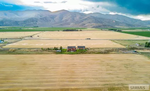 Other - 3258 N 3350 W, Moore, ID 83255 photo 6 of 23