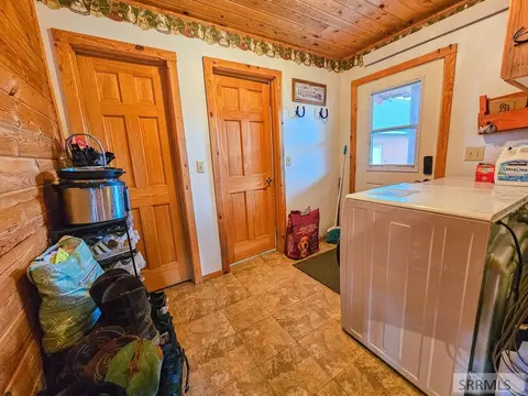 Other - 3258 N 3350 W, Moore, ID 83255 photo 8 of 23