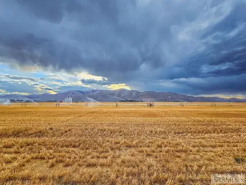 Other - 3258 N 3350 W, Moore, ID 83255 photo 14 of 23