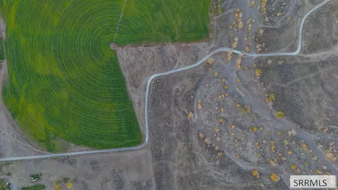 Other - 3258 N 3350 W, Moore, ID 83255 photo 31 of 37