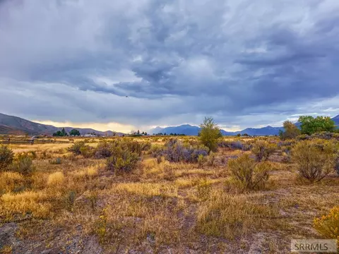 Other - 3258 N 3350 W, Moore, ID 83255 photo 18 of 23