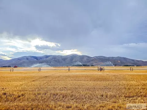 Other - 3258 N 3350 W, Moore, ID 83255 photo 16 of 23