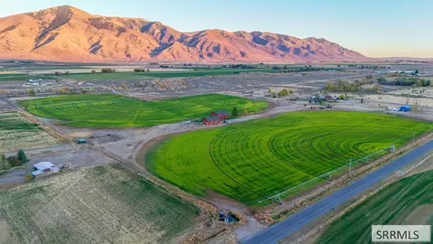 Other - 3258 N 3350 W, Moore, ID 83255 photo 25 of 37