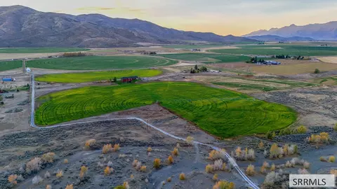 Other - 3258 N 3350 W, Moore, ID 83255 photo 29 of 37