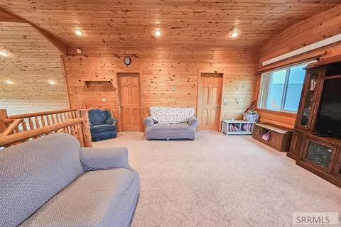 Other - 3258 N 3350 W, Moore, ID 83255 photo 9 of 23