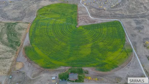 Other - 3258 N 3350 W, Moore, ID 83255 photo 35 of 37