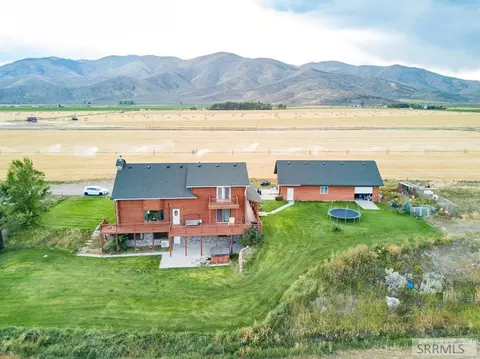 Other - 3258 N 3350 W, Moore, ID 83255 photo 5 of 23