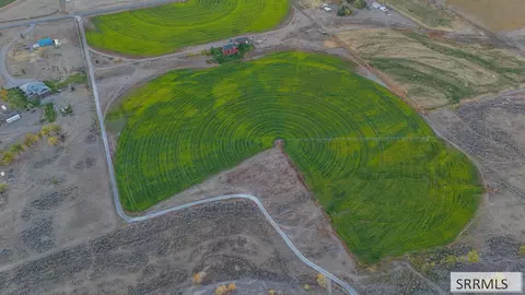 Other - 3258 N 3350 W, Moore, ID 83255 photo 30 of 37