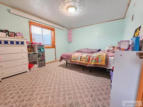 Other - 3258 N 3350 W, Moore, ID 83255 photo 13 of 23