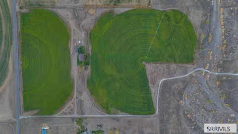 Other - 3258 N 3350 W, Moore, ID 83255 photo 32 of 37