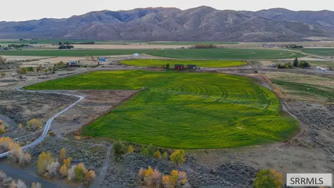 Other - 3258 N 3350 W, Moore, ID 83255 photo 28 of 37