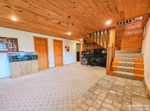 Other - 3258 N 3350 W, Moore, ID 83255 photo 11 of 23