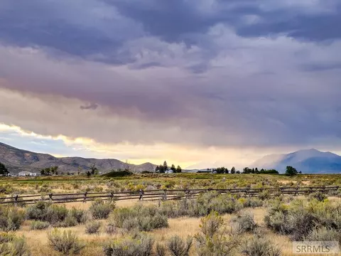 Other - 3258 N 3350 W, Moore, ID 83255 photo 22 of 23